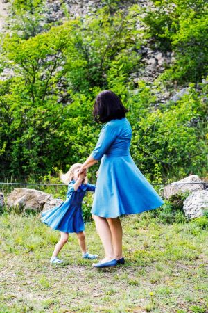 Szarvas Niki HerbClinic-3