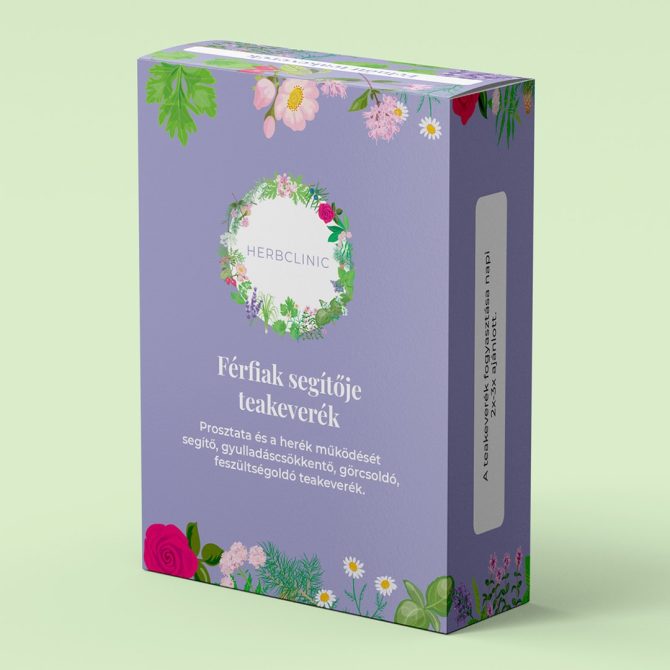 herbclinic-felnott-ferfiaksegitoje-teakeverek-doboz-kreativ